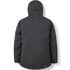 Куртка чоловіча Rab Xenair Alpine Jacket (Black), Колір виробника: Black, Розмір: XXL, зображення 2