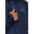 Куртка жіноча Rab Xenair Alpine Jacket (Tempest Blue), Колір виробника: Tempest Blue, Розмір: S, зображення 6