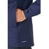 Куртка жіноча Rab Xenair Alpine Jacket (Tempest Blue), Колір виробника: Tempest Blue, Розмір: XS, зображення 8