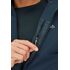 Куртка чоловіча Rab Xenair Alpine Light Jacket (Tempest Blue), Колір виробника: Tempest Blue, Розмір: L, зображення 5