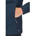 Куртка чоловіча Rab Xenair Alpine Light Jacket (Tempest Blue), Колір виробника: Tempest Blue, Розмір: L, зображення 7