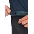 Куртка чоловіча Rab Xenair Alpine Light Jacket (Tempest Blue), Колір виробника: Tempest Blue, Розмір: L, зображення 8