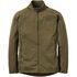 Фліска чоловіча Rab Covex Jacket (Oak), Колір виробника: Oak, Розмір: M