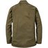 Фліска чоловіча Rab Covex Jacket (Oak), Колір виробника: Oak, Розмір: M, зображення 2