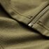 Фліска чоловіча Rab Covex Jacket (Oak), Колір виробника: Oak, Розмір: M, зображення 3
