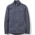 Фліска чоловіча Rab Covex Jacket (Steel), Колір виробника: Steel, Розмір: S