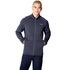 Фліска чоловіча Rab Covex Jacket (Steel), Колір виробника: Steel, Розмір: S, зображення 2