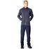 Фліска чоловіча Rab Covex Jacket (Steel), Колір виробника: Steel, Розмір: S, зображення 3