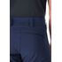 Штани чоловічі Rab Incline - Short (Beluga), Колір виробника: Beluga, Тип довжини: Short, Розмір: XXL, зображення 6