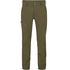 Штани чоловічі Rab Incline - Regular (Olive), Колір виробника: Olive, Тип довжини: Regular, Розмір: M
