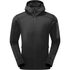 Фліска чоловіча Rab Modulus Hoody (Black), Колір виробника: Black, Розмір: M