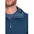 Фліска чоловіча Rab Modulus Hoody (Tempest Blue), Колір виробника: Tempest Blue, Розмір: M, зображення 3