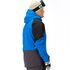 Лижна куртка чоловіча Rehall Crocks - 60703 (3071/Nautic Blue), Колір виробника: 3071/Nautic Blue, Розмір: XL, зображення 4