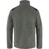 Фліска чоловіча Fjallraven Sten - 81765 (030/Dark Grey), Колір виробника: 030/Dark Grey, Розмір: XXXL, зображення 2