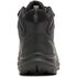 Трекінгові черевики чоловічі Merrell Speed Strike 2 Mid GTX (Black), Колір виробника: Black, Тип колодки: середня, Розмір виробника: US 9,5 (EU 43,5), зображення 4