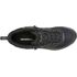 Трекінгові черевики чоловічі Merrell Speed Strike 2 Mid GTX (Black), Колір виробника: Black, Тип колодки: середня, Розмір виробника: US 9,5 (EU 43,5), зображення 5