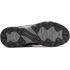 Трекінгові черевики чоловічі Merrell Speed Strike 2 Mid GTX (Black), Колір виробника: Black, Тип колодки: середня, Розмір виробника: US 9,5 (EU 43,5), зображення 6