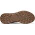 Трекінгові черевики чоловічі Merrell Tempo Sol Mid WP (Mountain), Колір виробника: Mountain, Тип колодки: середня, Розмір виробника: US 10,5 (EU 44,5), зображення 5