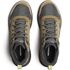 Трекінгові черевики чоловічі Merrell Tempo Sol Mid WP (Mountain), Колір виробника: Mountain, Тип колодки: середня, Розмір виробника: US 11 (EU 45), зображення 6