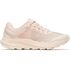 Бігові кросівки жіночі Merrell Antora 4 (Pink Salt), Колір виробника: Pink Salt, Тип колодки: середня, Розмір виробника: US 9 (EU 40), зображення 2