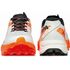 Бігові кросівки чоловічі SCARPA Spin Ultra 2 - 33068-351 (Ice/Orange Fluo), Колір виробника: Ice/Orange Fluo, Тип колодки: середня, Розмір виробника: EU 44,5, зображення 4