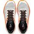Бігові кросівки чоловічі SCARPA Spin Ultra 2 - 33068-351 (Ice/Orange Fluo), Колір виробника: Ice/Orange Fluo, Тип колодки: середня, Розмір виробника: EU 44, зображення 6