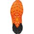 Бігові кросівки чоловічі SCARPA Spin Ultra 2 - 33068-351 (Ice/Orange Fluo), Колір виробника: Ice/Orange Fluo, Тип колодки: середня, Розмір виробника: EU 43, зображення 7