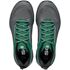 Кросівки чоловічі SCARPA Rapid GTX - 72700-200 (Anthracite/Alpine Green), Колір виробника: Anthracite/Alpine Green, Тип колодки: середня, Розмір виробника: EU 42,5, зображення 5