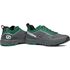 Кросівки чоловічі SCARPA Rapid GTX - 72700-200 (Anthracite/Alpine Green), Колір виробника: Anthracite/Alpine Green, Тип колодки: середня, Розмір виробника: EU 42,5, зображення 7