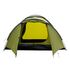 2-місний намет Tramp Fly 2 (Olive): одношаровий, з тамбуром, Кількість місць: 2, Колір: Olive, зображення 8