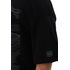 Футболка чоловіча Turbat Black Sea (Black), Колір виробника: Black, Розмір: L, зображення 3