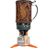 Інтегрована система приготування їжі JetBoil Flash (Duck Camo) на 1 л, зображення 2