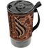 Інтегрована система приготування їжі JetBoil Flash (Duck Camo) на 1 л, зображення 5