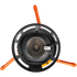 Інтегрована система приготування їжі JetBoil Flash (Duck Camo) на 1 л, зображення 6