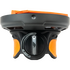 Інтегрована система приготування їжі JetBoil Flash (Duck Camo) на 1 л, зображення 7