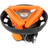 Інтегрована система приготування їжі JetBoil Flash (Duck Camo) на 1 л, зображення 8