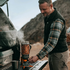 Інтегрована система приготування їжі JetBoil Flash (Duck Camo) на 1 л, зображення 10