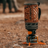 Інтегрована система приготування їжі JetBoil Flash (Duck Camo) на 1 л, зображення 11