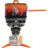 Інтегрована система приготування їжі JetBoil TrailCook (Sunset) на 1,2 л, Об'єм: 1200, Колір: Sunset