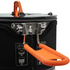 Інтегрована система приготування їжі JetBoil TrailCook (Sunset) на 1,2 л, Об'єм: 1200, Колір: Sunset, зображення 6