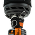 Інтегрована система приготування їжі JetBoil TrailCook (Sunset) на 1,2 л, Об'єм: 1200, Колір: Sunset, зображення 10