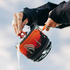 Інтегрована система приготування їжі JetBoil TrailCook (Sunset) на 1,2 л, Об'єм: 1200, Колір: Sunset, зображення 16