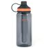 Пляшка з фільтром для води Lifesystems Water Filter Purifier Bottle на 1 л, зображення 3