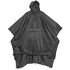 Пончо-тент Lifeventure Poncho (Black)