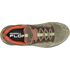Трекінгові кросівки чоловічі Merrell Moab Speed 2 LTR WP (Olive), Колір виробника: Olive, Тип колодки: середня, Розмір виробника: US 10,5 (EU 44,5), зображення 5