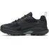 Трекінгові кросівки чоловічі Merrell Speed Strike 2 WP (Black), Колір виробника: Black, Тип колодки: середня, Розмір виробника: US 10 (EU 44), зображення 3