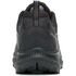 Трекінгові кросівки чоловічі Merrell Speed Strike 2 WP (Black), Колір виробника: Black, Тип колодки: середня, Розмір виробника: US 11,5 (EU 46), зображення 4