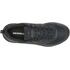 Трекінгові кросівки чоловічі Merrell Speed Strike 2 WP (Black), Колір виробника: Black, Тип колодки: середня, Розмір виробника: US 10 (EU 44), зображення 5