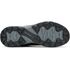 Трекінгові кросівки чоловічі Merrell Speed Strike 2 WP (Black), Колір виробника: Black, Тип колодки: середня, Розмір виробника: US 10 (EU 44), зображення 6