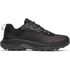 Трекінгові кросівки чоловічі Merrell Speed Strike 2 LTR (Black), Колір виробника: Black, Тип колодки: середня, Розмір виробника: US 8,5 (EU 42), зображення 2